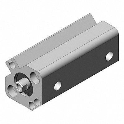 Air Cylinders