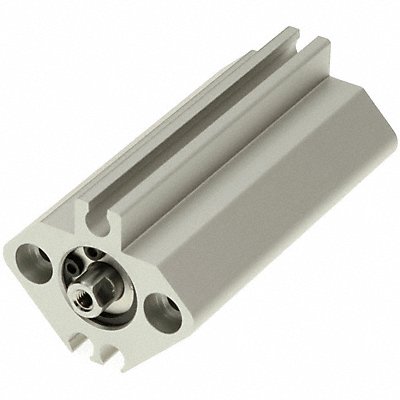 Air Cylinders