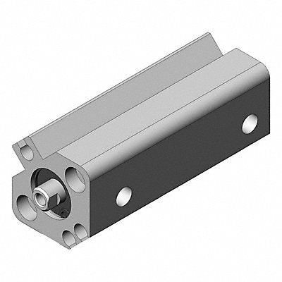Air Cylinders