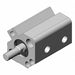 Air Cylinders
