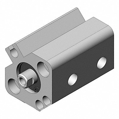 Air Cylinders
