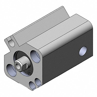 Air Cylinders