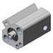 Air Cylinders