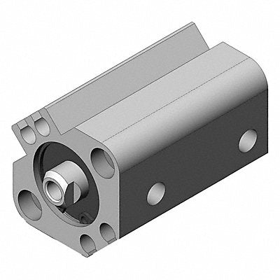 Air Cylinders