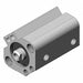 Air Cylinders