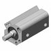 Air Cylinders