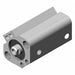 Air Cylinders