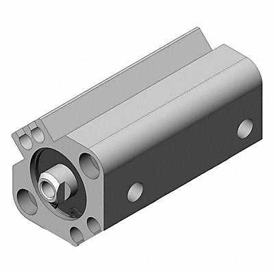 Air Cylinders