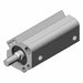 Air Cylinders