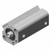 Air Cylinders
