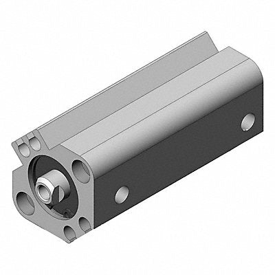 Air Cylinders