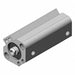Air Cylinders