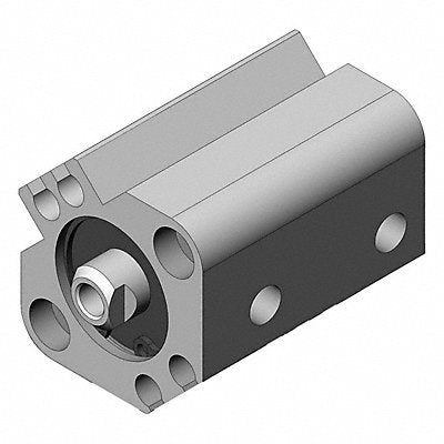 Air Cylinders