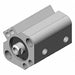 Air Cylinders