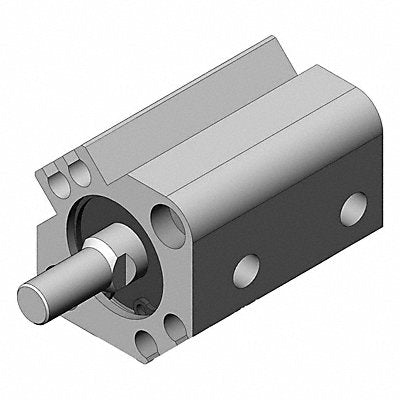 Air Cylinders