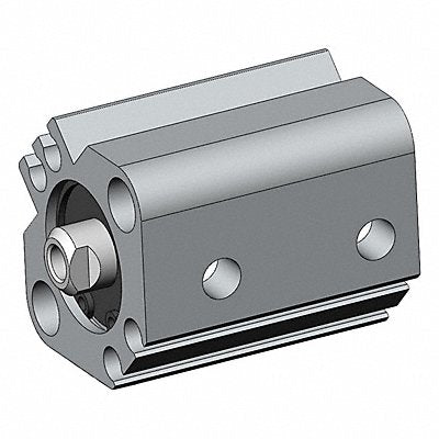 Air Cylinders