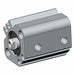 Air Cylinders