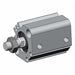 Air Cylinders