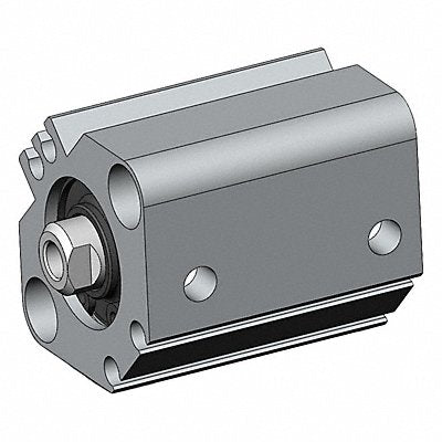 Air Cylinders