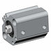 Air Cylinders
