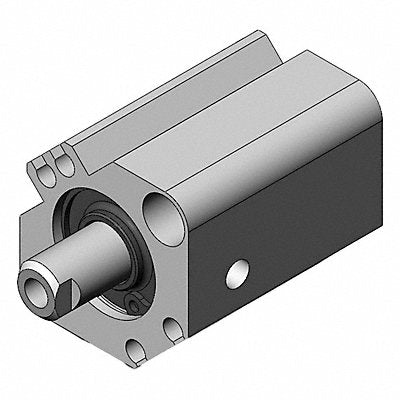 Air Cylinders
