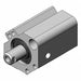 Air Cylinders