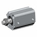 Air Cylinders