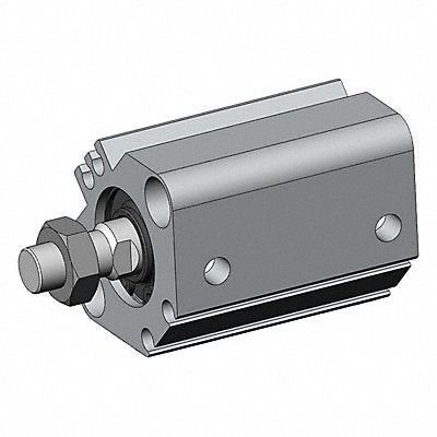 Air Cylinders