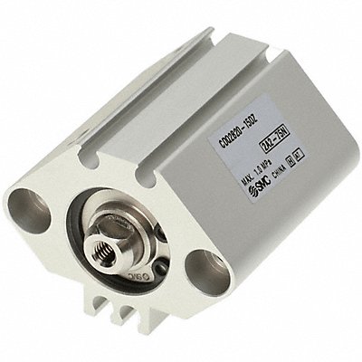 Air Cylinders