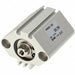 Air Cylinders