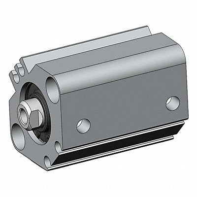 Air Cylinders