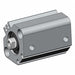Air Cylinders