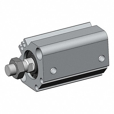 Air Cylinders
