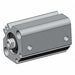 Air Cylinders
