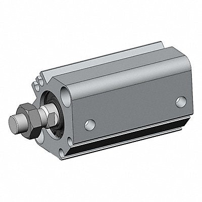 Air Cylinders