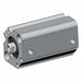 Air Cylinders