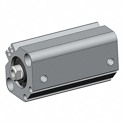 Air Cylinders