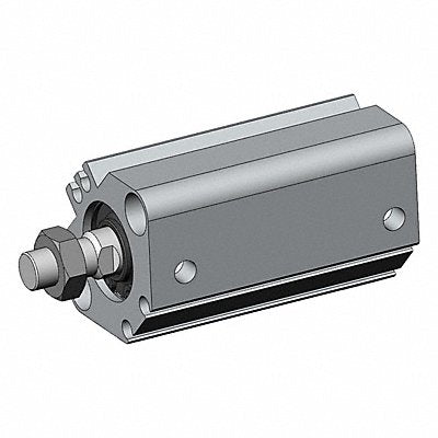 Air Cylinders