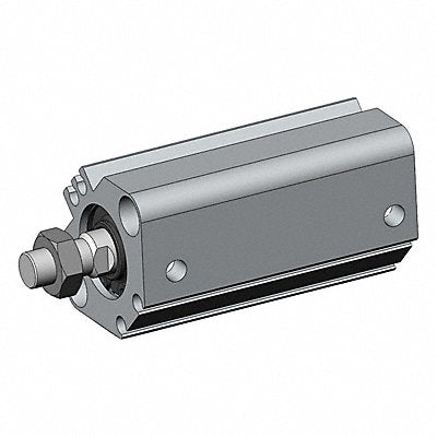 Air Cylinders