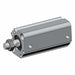 Air Cylinders