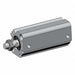 Air Cylinders