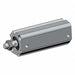 Air Cylinders
