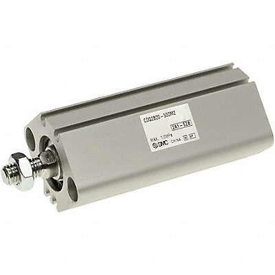 Air Cylinders