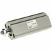 Air Cylinders