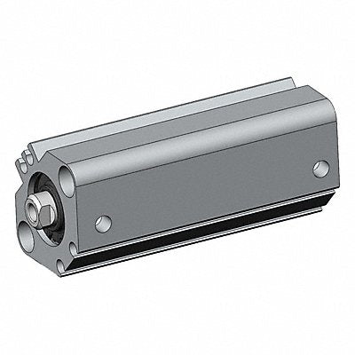 Air Cylinders