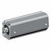 Air Cylinders