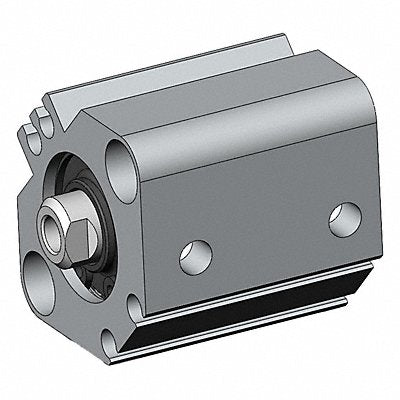Air Cylinders
