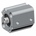 Air Cylinders