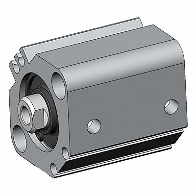 Air Cylinders