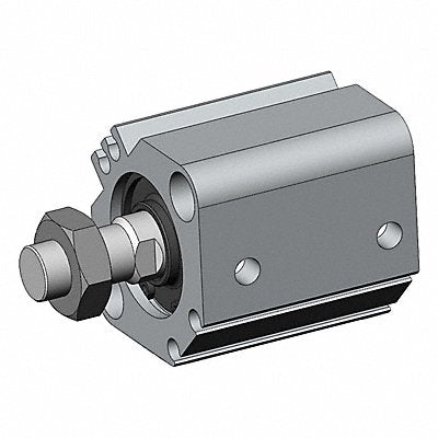 Air Cylinders